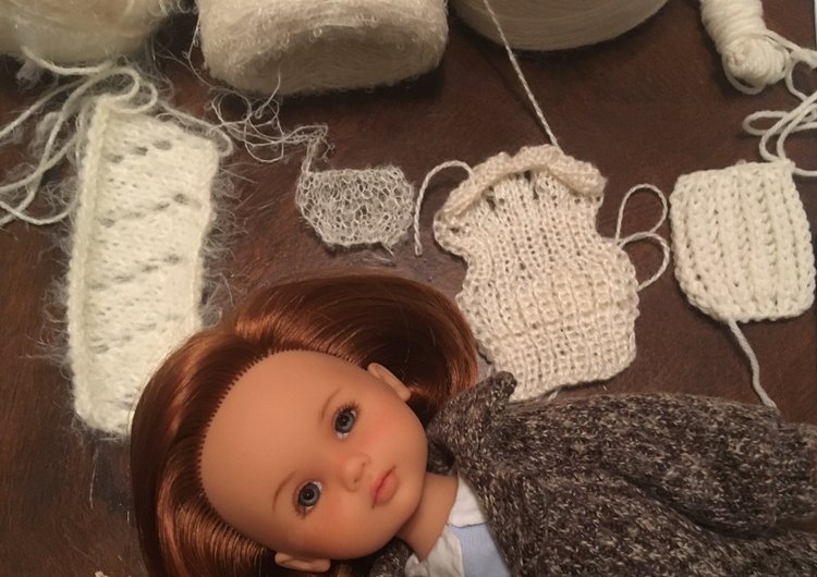 5 лет на сайте: празднуем (фото 3)