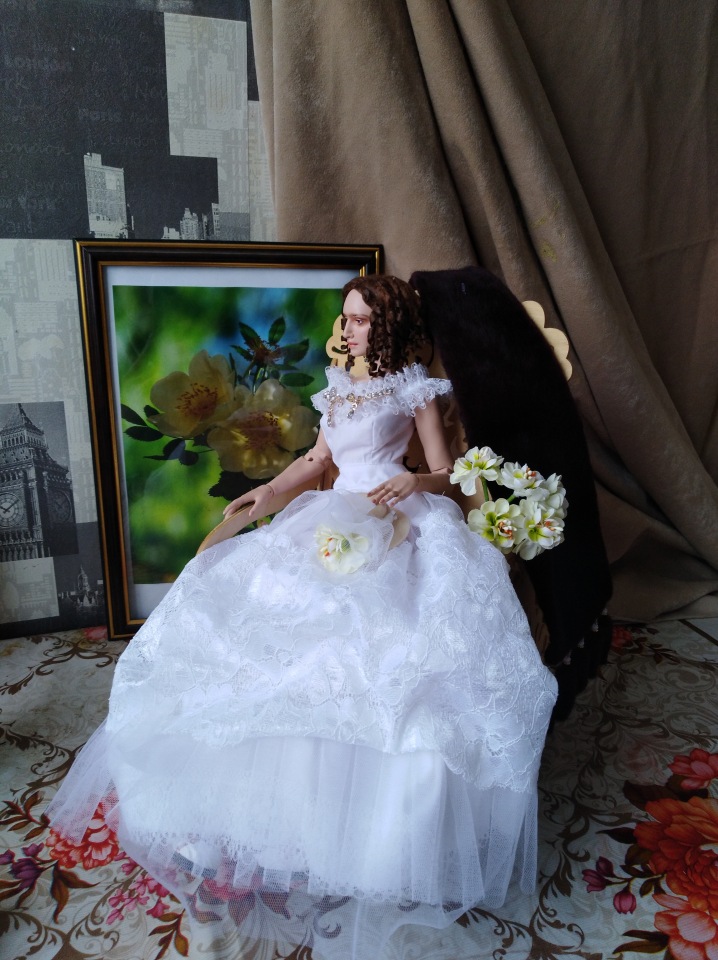 Новости с рабочего стола."Fabulous forever" +16 (фото 4)