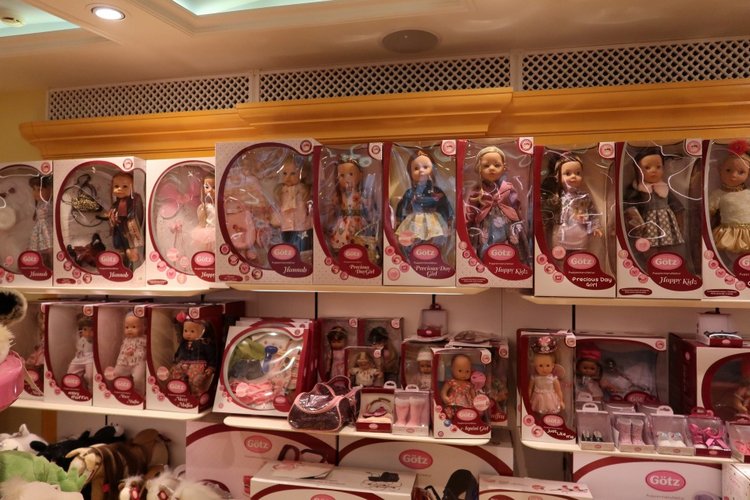 Знакомьтесь, новый вид медведей - медведь сумочный