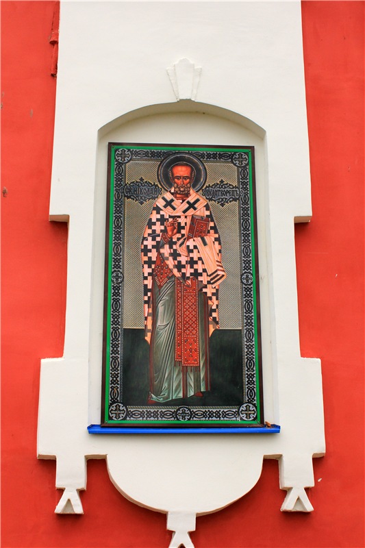 Имани на Тверце — Куклы Kaye Wiggs (Кайе Виггс): авторские BJD (БЖД)