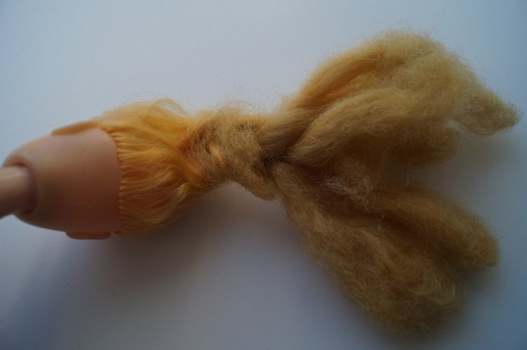 История Анжелики и её гардероба (фото 3)