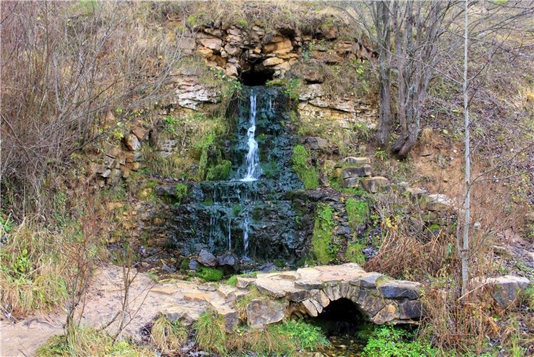 Туманный Ноябрь | Бэйбики Туманный Ноябрь — Куклы Latidoll (Лати): BJD (БЖД) (фото 4)