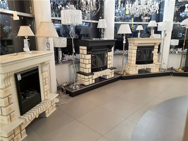 Праздничная Тверь. Время подарков (фото 8)