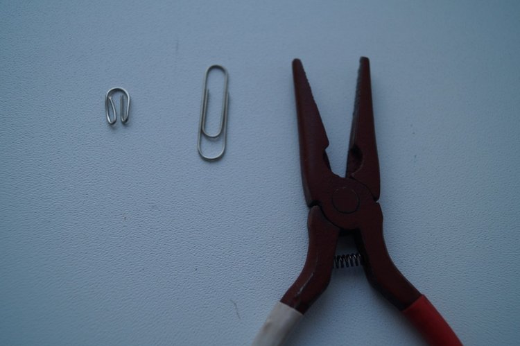 Выписка из кукольной лечебницы + небольшой МК