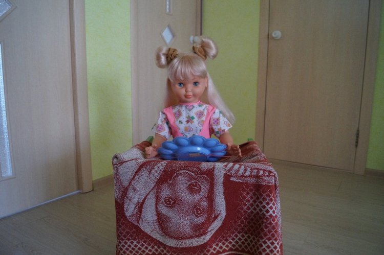 Вы играли в табуретку? Топик детских воспоминаний | Бэйбики Вы играли в табуретку? Топик детских воспоминаний