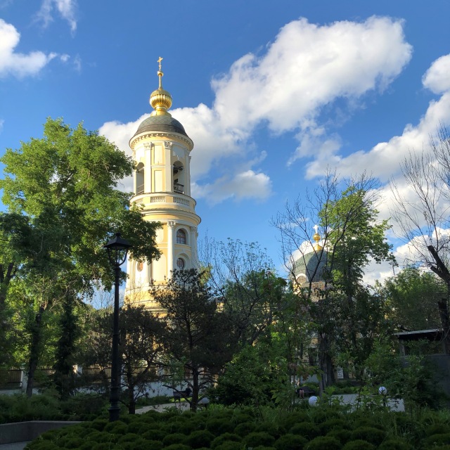 Тони Старк: приключения без брони. Был месяц май, снова | Бэйбики Тони Старк: приключения без брони. Был месяц май, снова