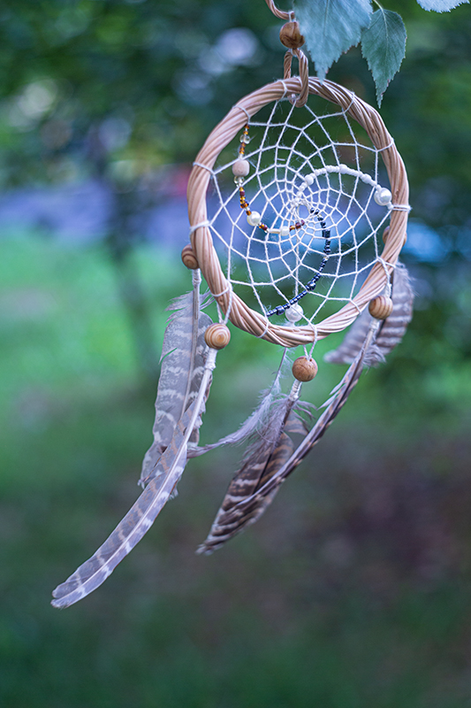 Ветер августа — Фотоистории с куклами BJD (БЖД): сериалы (фото 8)