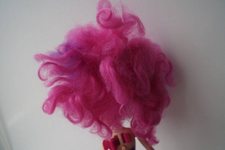 Пятая выписка октября. Санаторно-курортная! Вылечилась даже кроватка