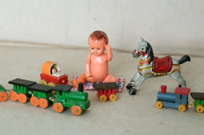 С праздником Светлой Пасхи! Поздравления от малышей