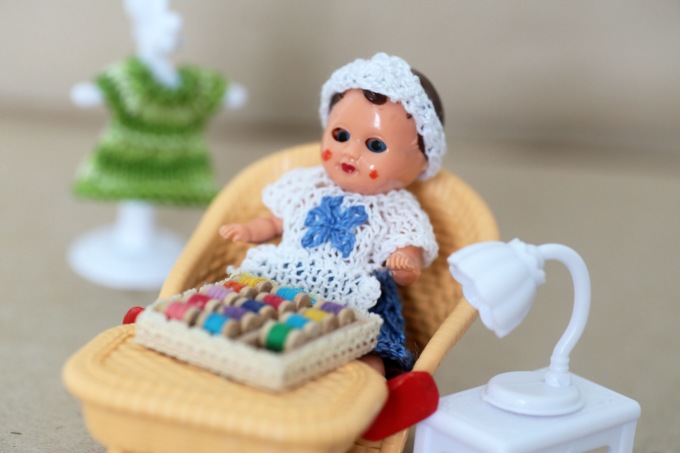 С праздником Светлой Пасхи! Поздравления от малышей