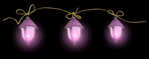 Sonja гуляет в саду. Коллекционная кукла от Helen Kish