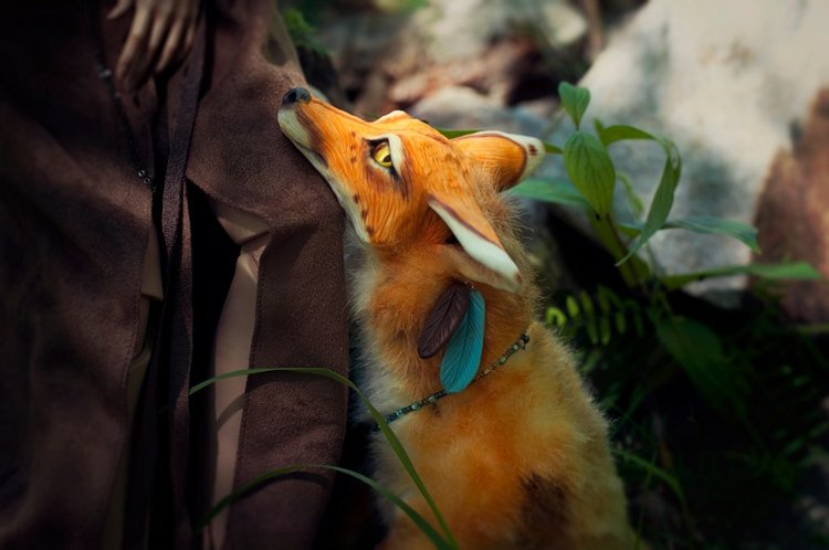 Мисс Бебики 2018. Тамириса. На берегу очень дикой реки... Часть первая (продолжаем знакомиться)