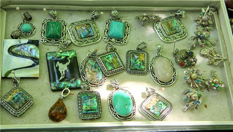 Я ехал к Вам! Пушкинский праздник в Берново, 2018 год