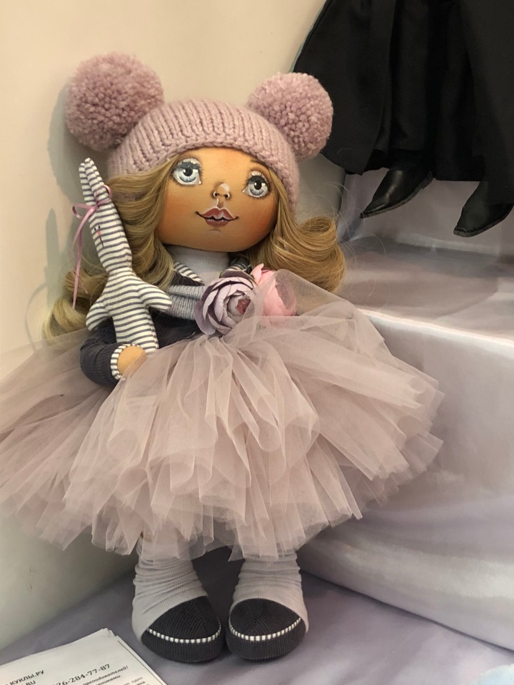 Выставка 5 октября 2018 - Тишинка: красоты много не бывает... ч.4 | Бэйбики Выставка 5 октября 2018 - Тишинка: красоты много не бывает... ч.4