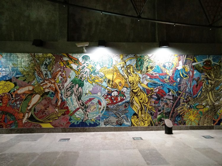 Тайна моего имени. Часть 11. Португалия, Мыс Рока. Там, где кончается земля, и начинается море