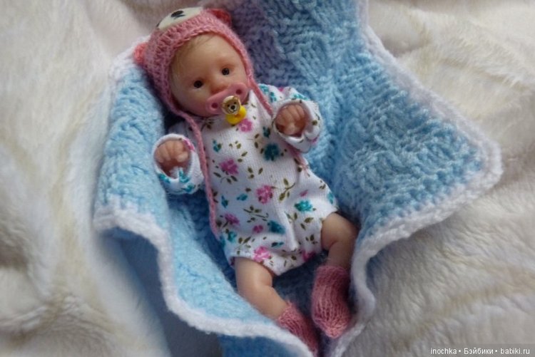 Авторские куколки Лизочка и Микаэлла представляют небольшой обзор кукол своего автора Ирины Савостиной