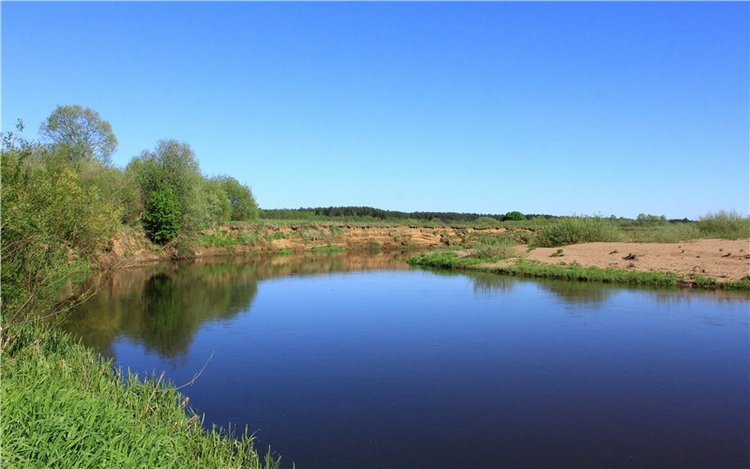 Дивная Весна — Куклы Zwergnase (Цвергназе/Цверги): фото