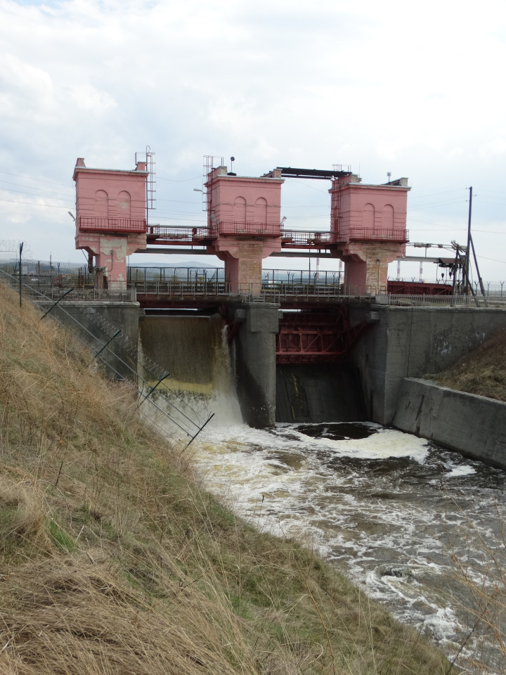 Куколки mamachapp в Верхнем Тагиле