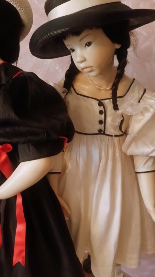 Ах, эта загадочная и таинственная Япония