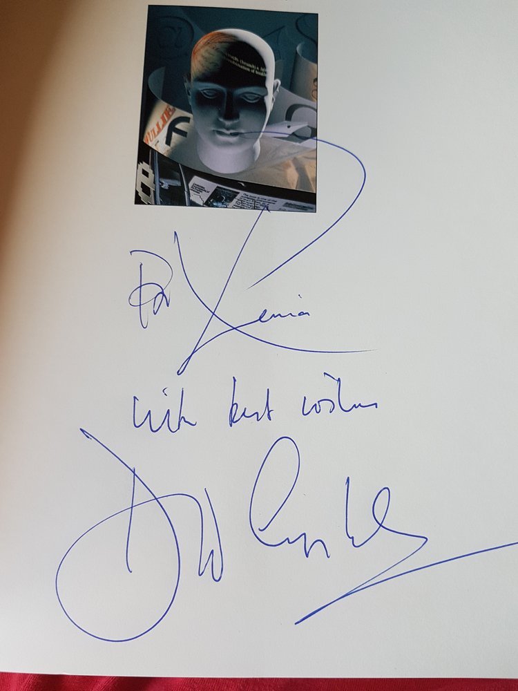 Шкаф в мою личную Нарнию | Бэйбики Шкаф в мою личную Нарнию — Болталка и разговоры обо всем: жизнь