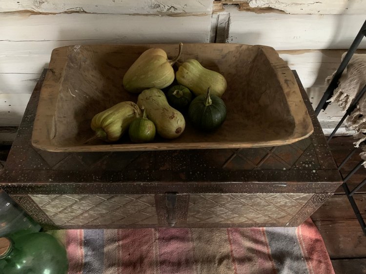 Мой маленький музей .Часть 3