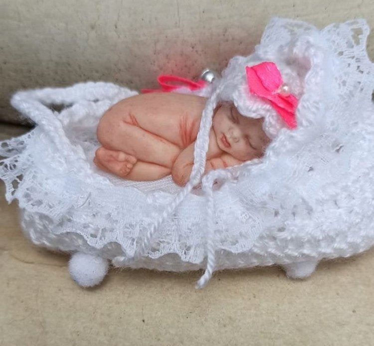 Hadasycasitas - Волшебный мир Патриции - ч.1