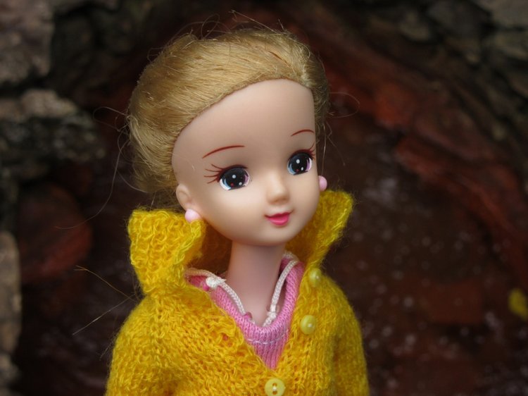 Джилы-Су в тумане — Туризм и путешествия: фотоотчеты из поездок