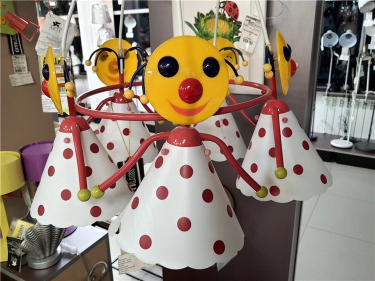 Праздничная Тверь. Время подарков