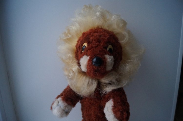 Субботняя выписка! У нейрохирурга снова была пациентка