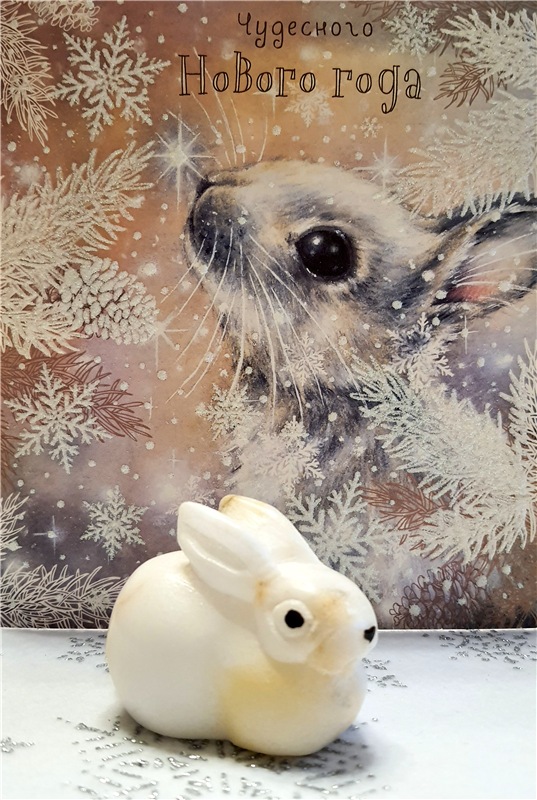 Снежно-Нежно Новогодний — Винтажные куклы ГДР (Немки): Бигги