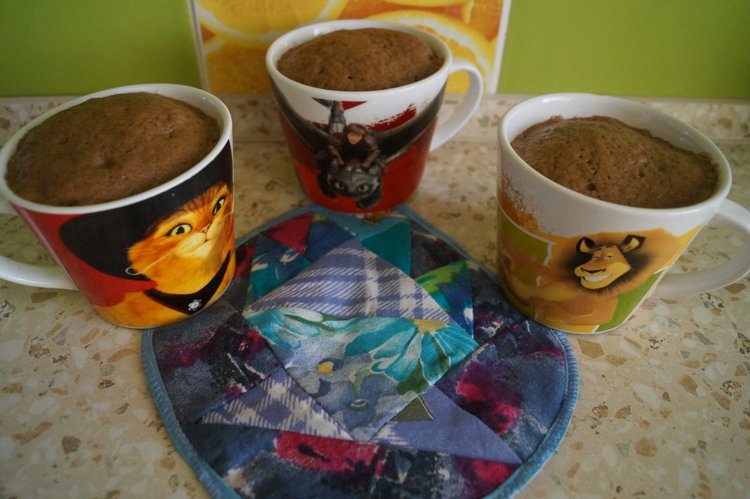 Третья июньская выписка. Как расцвела фарфоровая девочка. Чем заменить кукольный пейт