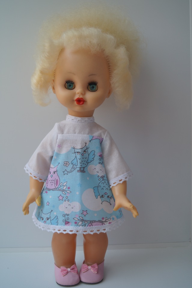 Вторая выписка августа. Потеря пальчика, ноги или стоп - это не беда, можно слепить. Кукла безнадёга стала красавицей | Бэйбики Вторая выписка августа. Потеря пальчика, ноги или стоп - это не беда, можно слепить. Кукла безнадёга стала красавицей