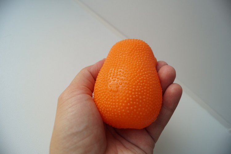 Вторая выписка августа. Потеря пальчика, ноги или стоп - это не беда, можно слепить. Кукла безнадёга стала красавицей | Бэйбики Вторая выписка августа. Потеря пальчика, ноги или стоп - это не беда, можно слепить. Кукла безнадёга стала красавицей