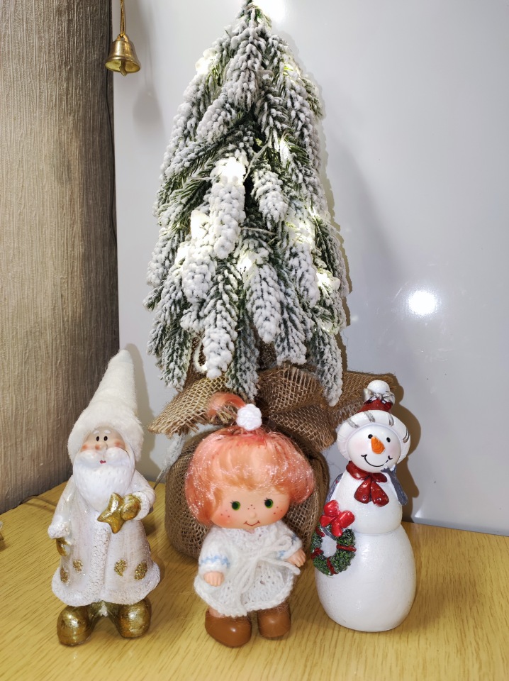 Вишенка и Абрикосик — Винтажные куклы ГДР (Немки): Бигги