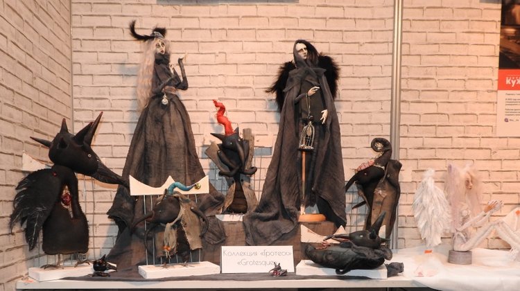 Бальзам для души. Продолжение (фото 3)