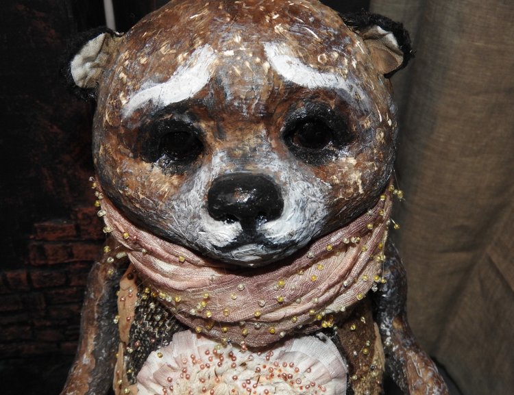 Бальзам для души. Продолжение