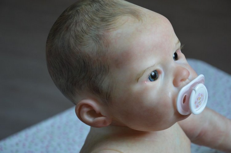 Сказ про то, как мы с Маняшей солнышко убегающее ловили