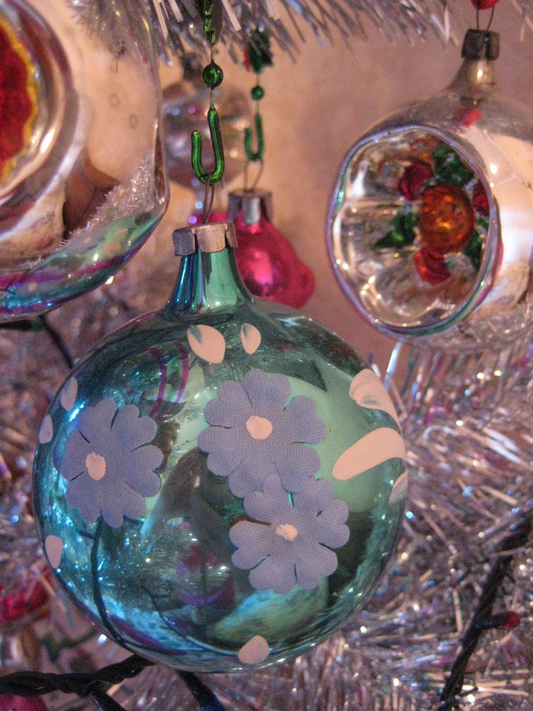 "Вася, вынеси ёлку!" (с) | Бэйбики "Вася, вынеси ёлку!" (с) — Болталка и разговоры обо всем: жизнь (фото 5)