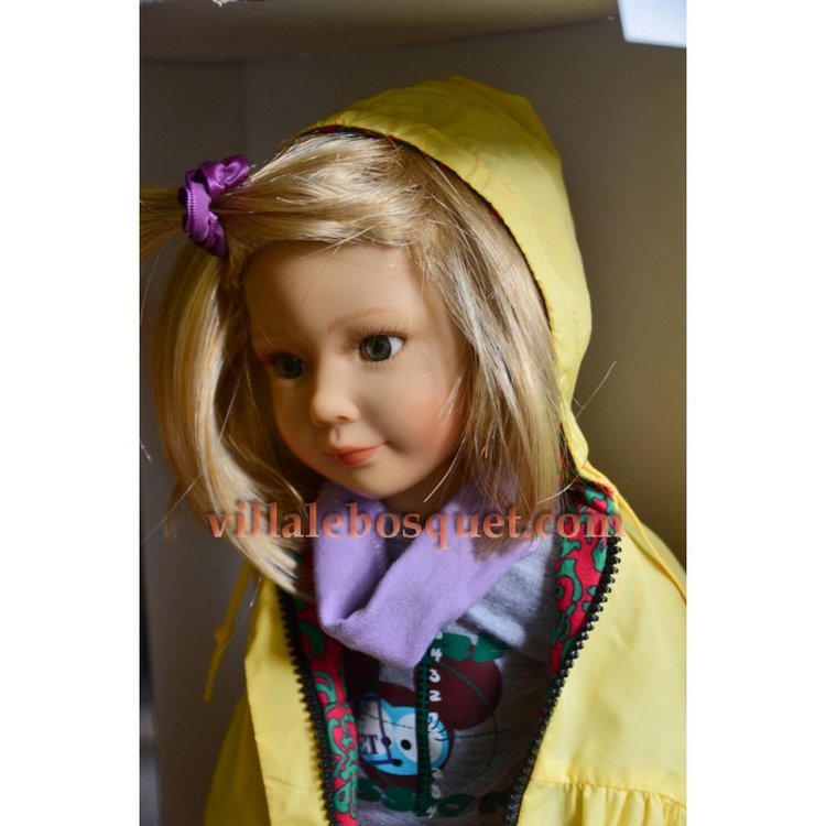 Международная выставка игрушек и игр. Kidz’n’Cats на выставке