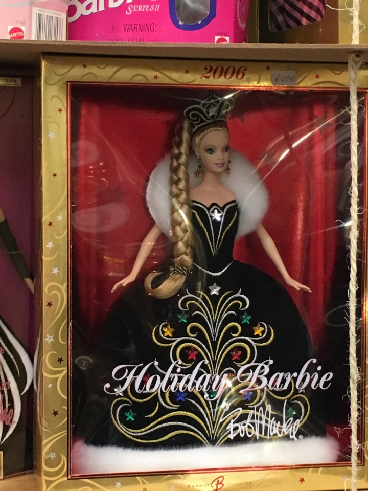 Апрель 2018 - выставка на Тишинке - так ее увидела я - часть 3 (фото 9)