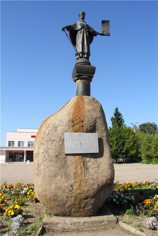 Старицкая Швейцария. Путешествие Мии. Minifee Miyu FairlyLand | Бэйбики Старицкая Швейцария. Путешествие Мии. Minifee Miyu FairlyLand (фото 2)