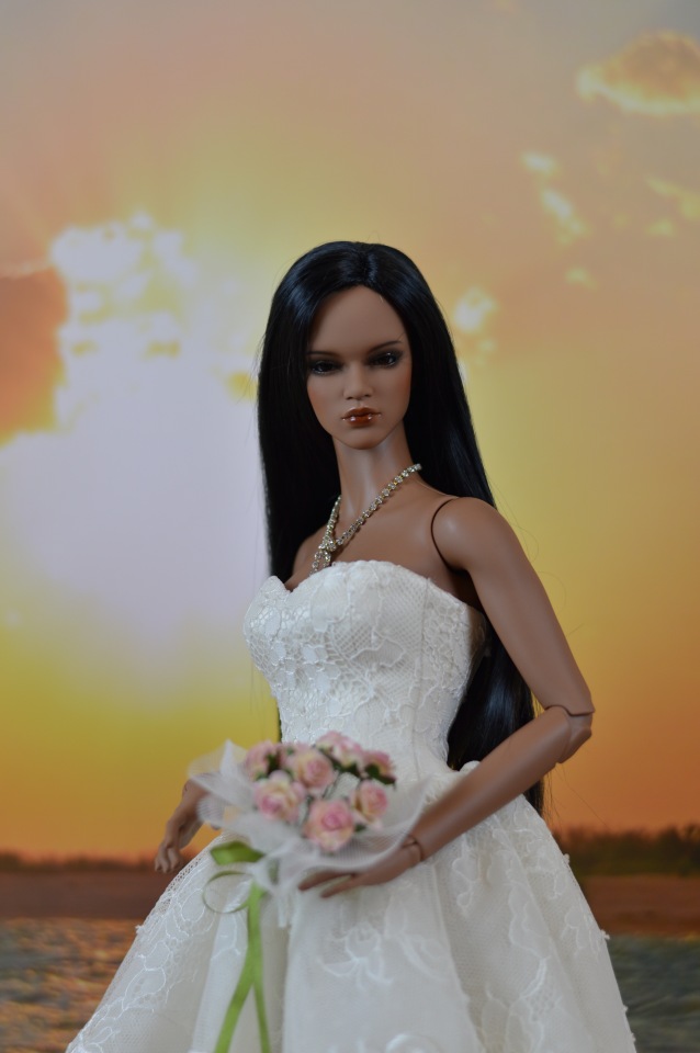 Наша семейка Fid Iplehouse | Бэйбики Наша семейка Fid Iplehouse