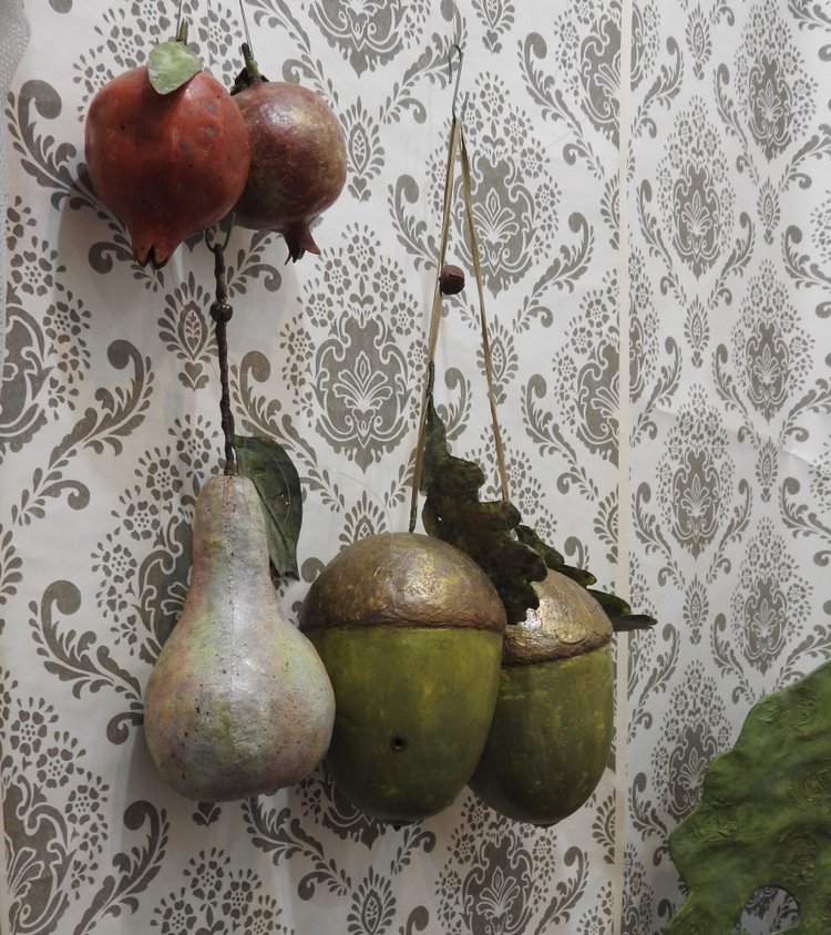 Москва, медвежата, зайчата, куклята на Тишинке 2019 | Бэйбики Москва, медвежата, зайчата, куклята на Тишинке 2019