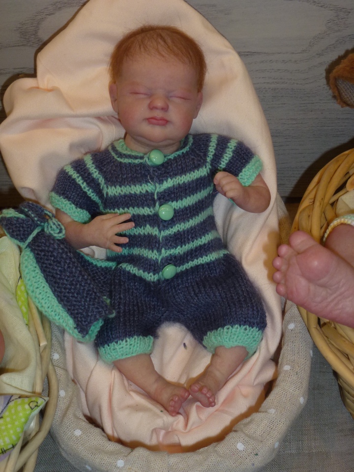 Апрель 2019 года - Moscow Fair на Тишинке - реборны | Бэйбики Апрель 2019 года - Moscow Fair на Тишинке - реборны