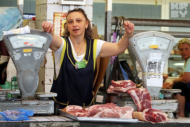 А кто ты — Болталка и разговоры обо всем: жизнь