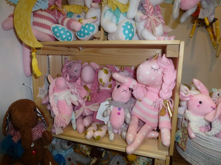 Апрель 2019 года - Moscow Fair на Тишинке - куклы и игрушки | Бэйбики Апрель 2019 года - Moscow Fair на Тишинке - куклы и игрушки