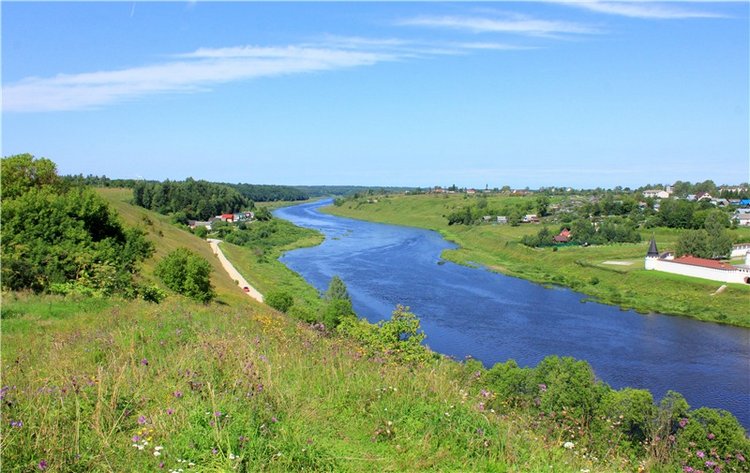 Подарок для Бенни | Бэйбики Подарок для Бенни — Куклы Iplehouse (Иплхаус): BJD (БЖД)