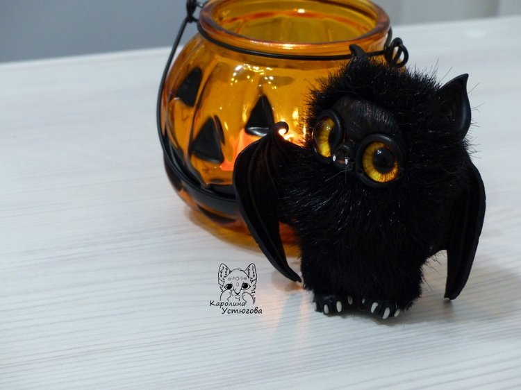 Уютный вечер... Разные фото моих работ