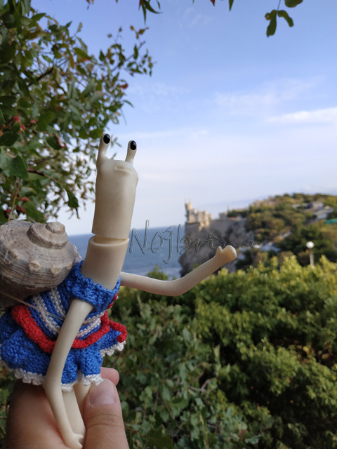 Wonderfrog. Красота в простоте. Часть 3