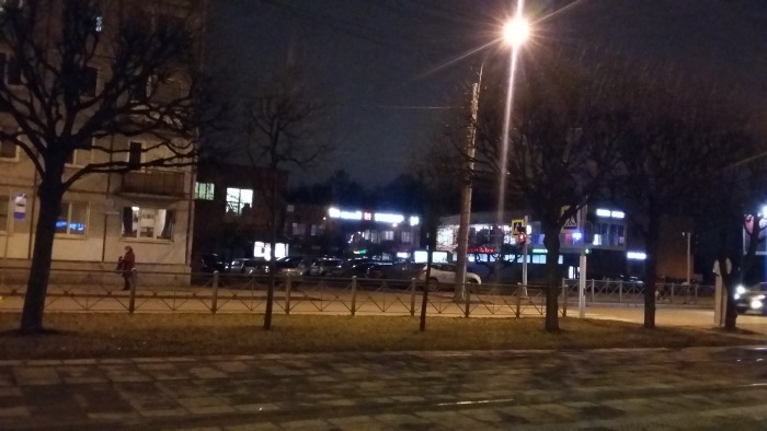 Два Артура. Поход в Фикспрайс